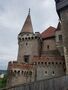 roumanie 136
